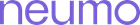 A purple and black logo

AI-generated content may be incorrect.